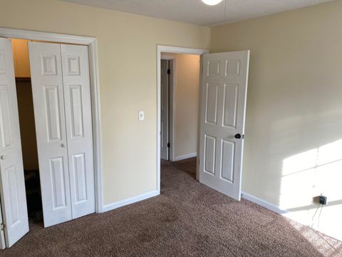 Tiny photo for 2924 Belwood Drive, Augusta, GA 30909 (MLS # 549582)