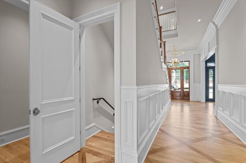 Tiny photo for 881 Audubon Way, Evans, GA 30809 (MLS # 552670)