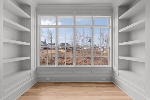 Tiny photo for 881 Audubon Way, Evans, GA 30809 (MLS # 552670)