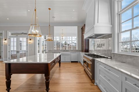 Tiny photo for 881 Audubon Way, Evans, GA 30809 (MLS # 552670)