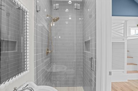 Tiny photo for 881 Audubon Way, Evans, GA 30809 (MLS # 552670)