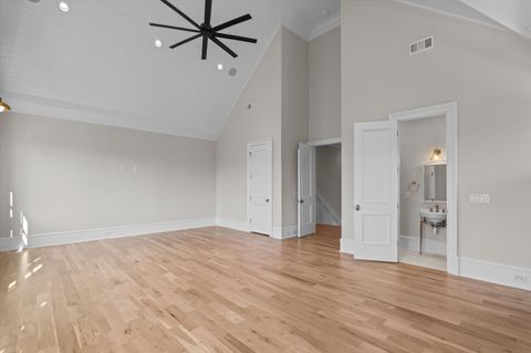 Tiny photo for 881 Audubon Way, Evans, GA 30809 (MLS # 552670)