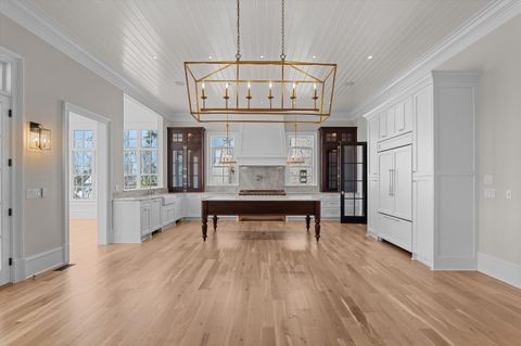 Tiny photo for 881 Audubon Way, Evans, GA 30809 (MLS # 552670)