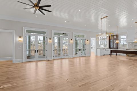 Tiny photo for 881 Audubon Way, Evans, GA 30809 (MLS # 552670)