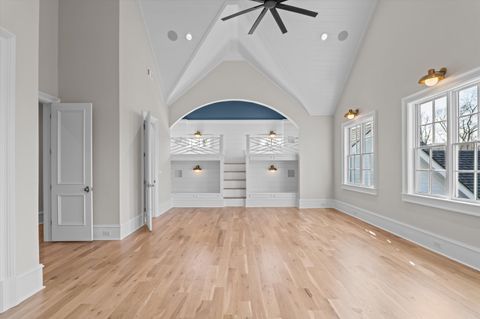 Tiny photo for 881 Audubon Way, Evans, GA 30809 (MLS # 552670)