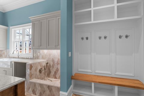 Tiny photo for 881 Audubon Way, Evans, GA 30809 (MLS # 552670)