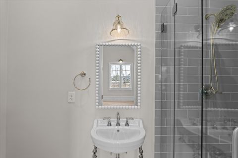 Tiny photo for 881 Audubon Way, Evans, GA 30809 (MLS # 552670)