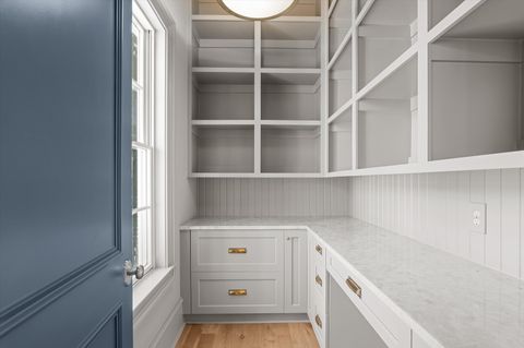 Tiny photo for 881 Audubon Way, Evans, GA 30809 (MLS # 552670)