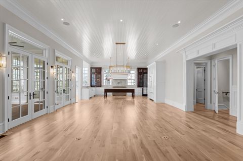 Tiny photo for 881 Audubon Way, Evans, GA 30809 (MLS # 552670)