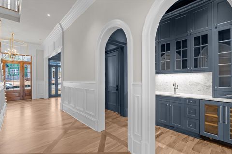 Tiny photo for 881 Audubon Way, Evans, GA 30809 (MLS # 552670)