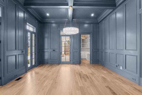 Tiny photo for 881 Audubon Way, Evans, GA 30809 (MLS # 552670)