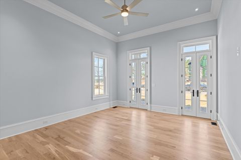 Tiny photo for 881 Audubon Way, Evans, GA 30809 (MLS # 552670)