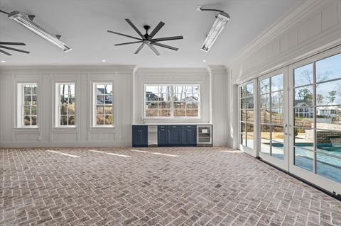 Tiny photo for 881 Audubon Way, Evans, GA 30809 (MLS # 552670)