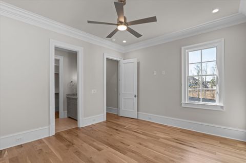 Tiny photo for 881 Audubon Way, Evans, GA 30809 (MLS # 552670)