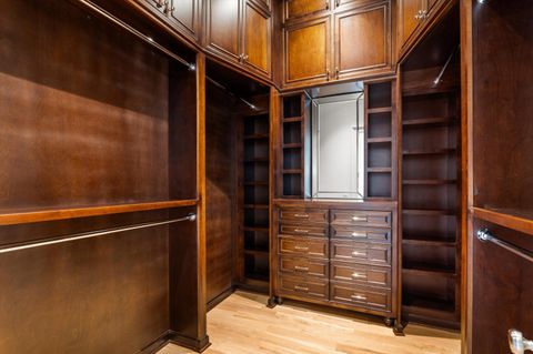 Tiny photo for 881 Audubon Way, Evans, GA 30809 (MLS # 552670)