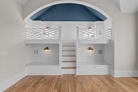 Tiny photo for 881 Audubon Way, Evans, GA 30809 (MLS # 552670)