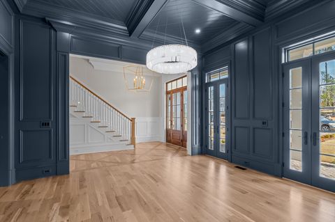 Tiny photo for 881 Audubon Way, Evans, GA 30809 (MLS # 552670)