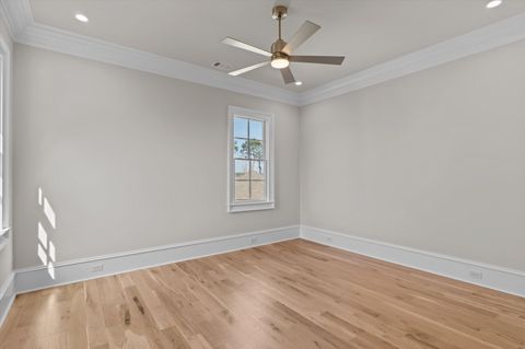 Tiny photo for 881 Audubon Way, Evans, GA 30809 (MLS # 552670)