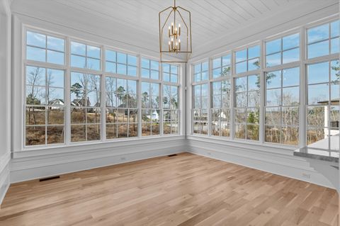 Tiny photo for 881 Audubon Way, Evans, GA 30809 (MLS # 552670)