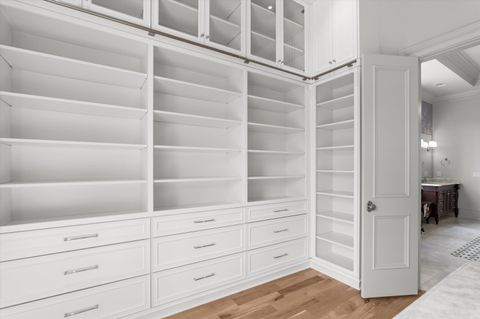 Tiny photo for 881 Audubon Way, Evans, GA 30809 (MLS # 552670)