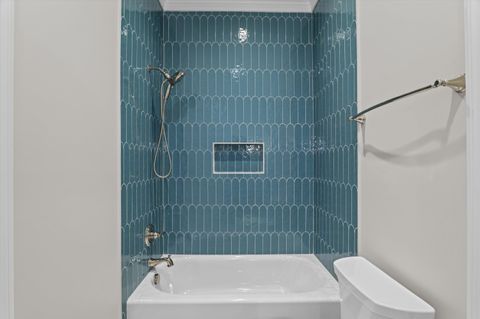 Tiny photo for 881 Audubon Way, Evans, GA 30809 (MLS # 552670)