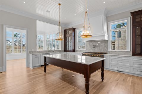 Tiny photo for 881 Audubon Way, Evans, GA 30809 (MLS # 552670)