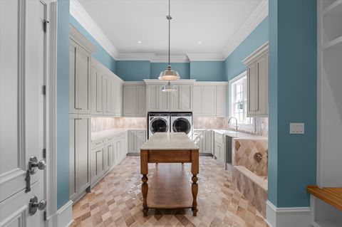 Tiny photo for 881 Audubon Way, Evans, GA 30809 (MLS # 552670)