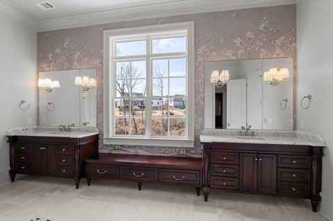 Tiny photo for 881 Audubon Way, Evans, GA 30809 (MLS # 552670)