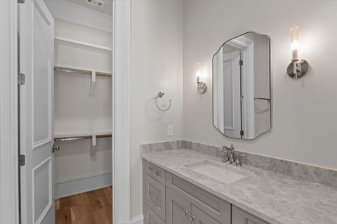 Tiny photo for 881 Audubon Way, Evans, GA 30809 (MLS # 552670)