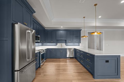 Tiny photo for 881 Audubon Way, Evans, GA 30809 (MLS # 552670)