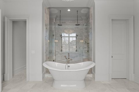 Tiny photo for 881 Audubon Way, Evans, GA 30809 (MLS # 552670)