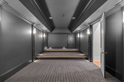 Tiny photo for 881 Audubon Way, Evans, GA 30809 (MLS # 552670)