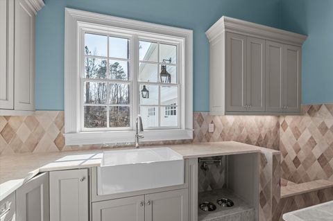 Tiny photo for 881 Audubon Way, Evans, GA 30809 (MLS # 552670)