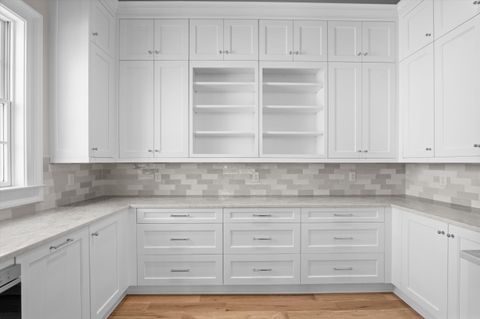 Tiny photo for 881 Audubon Way, Evans, GA 30809 (MLS # 552670)