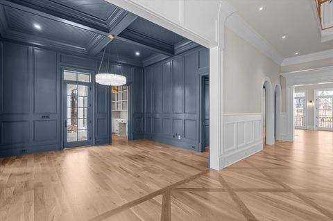 Tiny photo for 881 Audubon Way, Evans, GA 30809 (MLS # 552670)