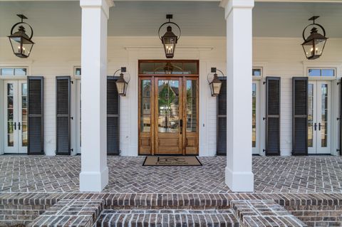 Tiny photo for 881 Audubon Way, Evans, GA 30809 (MLS # 552670)