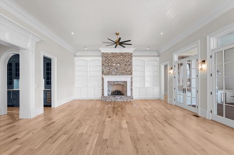 Tiny photo for 881 Audubon Way, Evans, GA 30809 (MLS # 552670)