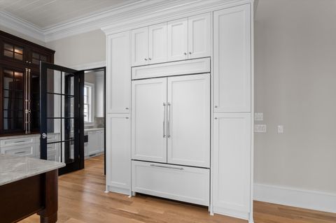 Tiny photo for 881 Audubon Way, Evans, GA 30809 (MLS # 552670)