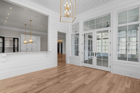 Tiny photo for 881 Audubon Way, Evans, GA 30809 (MLS # 552670)