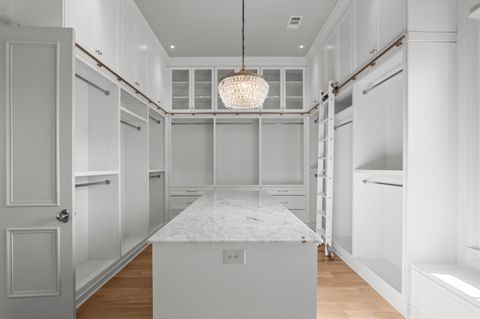 Tiny photo for 881 Audubon Way, Evans, GA 30809 (MLS # 552670)