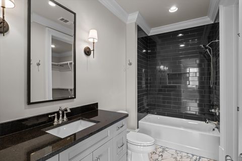 Tiny photo for 881 Audubon Way, Evans, GA 30809 (MLS # 552670)