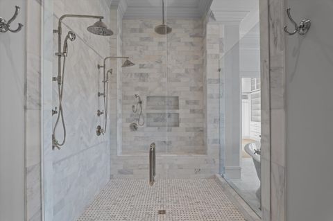 Tiny photo for 881 Audubon Way, Evans, GA 30809 (MLS # 552670)