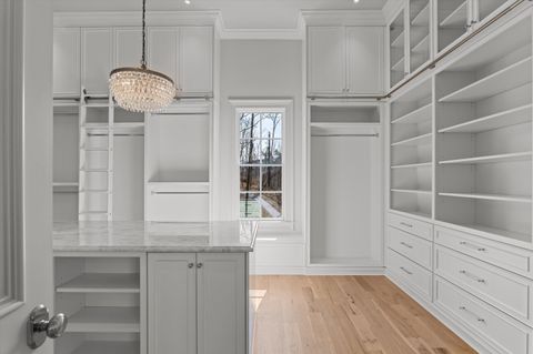 Tiny photo for 881 Audubon Way, Evans, GA 30809 (MLS # 552670)