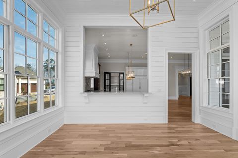 Tiny photo for 881 Audubon Way, Evans, GA 30809 (MLS # 552670)