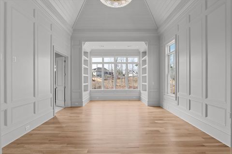 Tiny photo for 881 Audubon Way, Evans, GA 30809 (MLS # 552670)