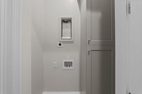 Tiny photo for 881 Audubon Way, Evans, GA 30809 (MLS # 552670)