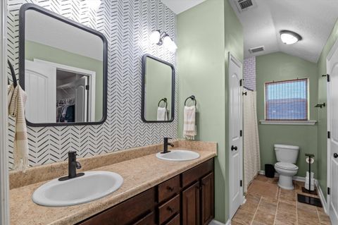 Tiny photo for 261 Baylor Drive, Graniteville, SC 29829 (MLS # 551946)