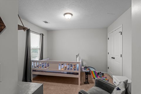 Tiny photo for 261 Baylor Drive, Graniteville, SC 29829 (MLS # 551946)