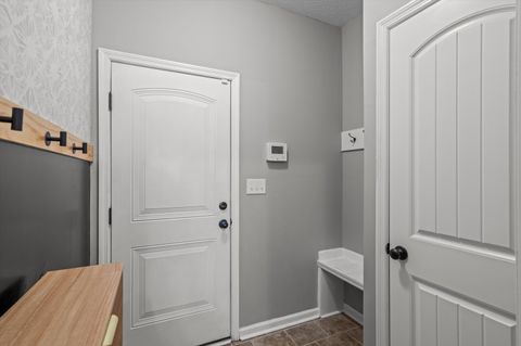 Tiny photo for 261 Baylor Drive, Graniteville, SC 29829 (MLS # 551946)