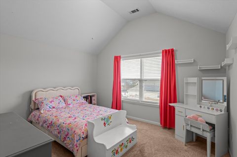 Tiny photo for 261 Baylor Drive, Graniteville, SC 29829 (MLS # 551946)